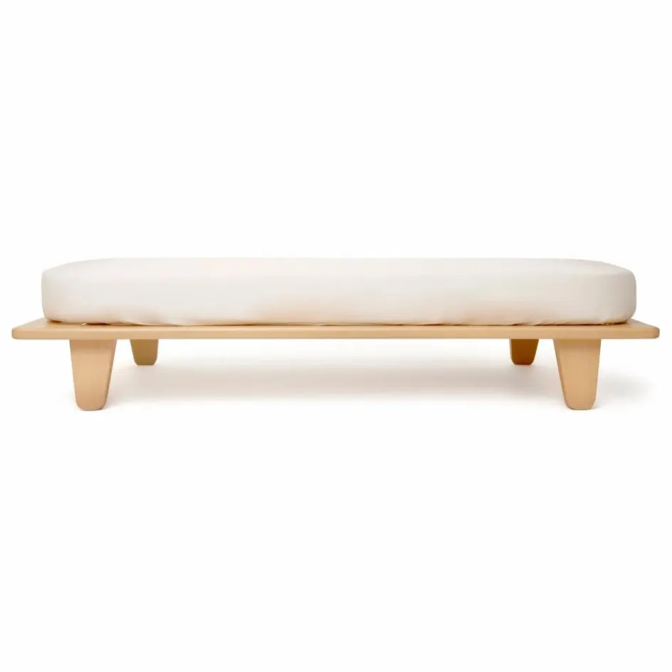 Enfant Charlie Crane Lits Bébé|Lits, Matelas Enfant*Matelas Yomi |