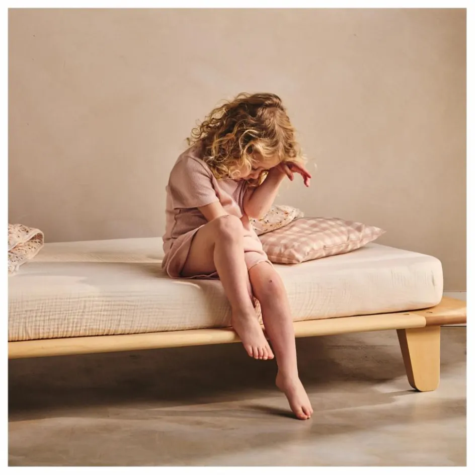 Enfant Charlie Crane Lits Bébé|Lits, Matelas Enfant*Matelas Yomi |