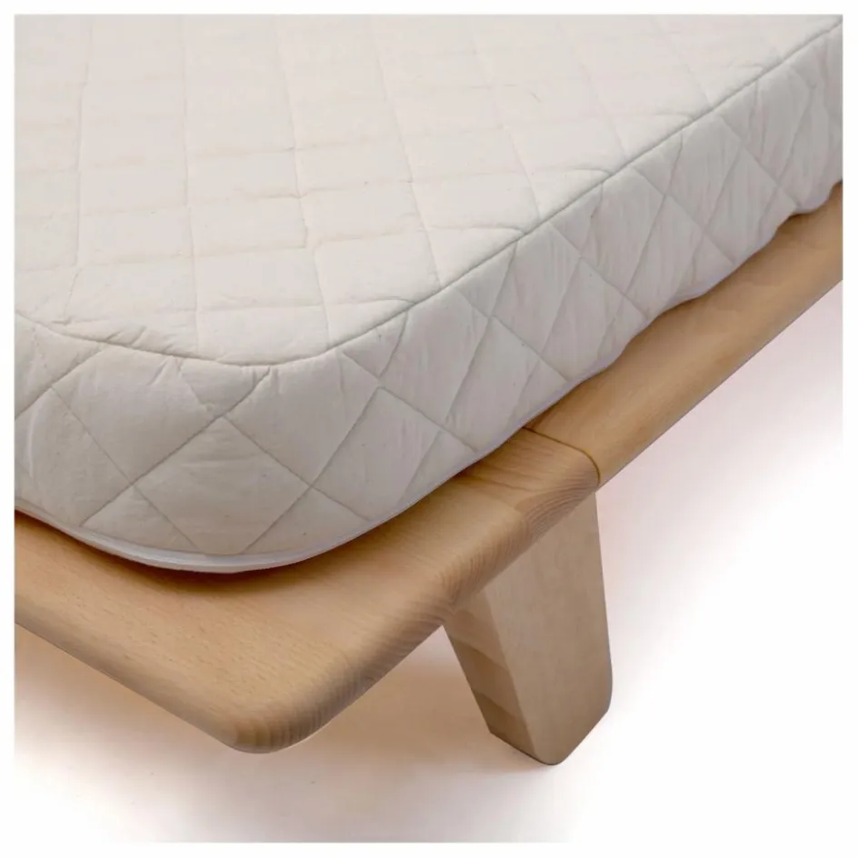 Enfant Charlie Crane Lits Bébé|Lits, Matelas Enfant*Matelas Yomi |