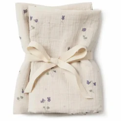 Sale garbo&friends Maxi-langes Viola - Set de 2 Violet