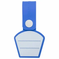 New Médaille Begging Champion | Accessoires Animaux