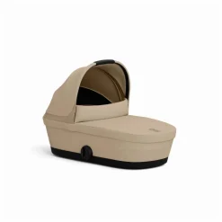 Hot Cybex Melio - Nacelle | Beige