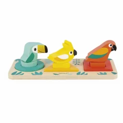 Online Mes Premières Formes Tropik Jouets D'Éveil|Jouets D'Éveil