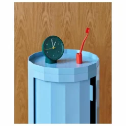 Online Meuble de rangement Facet H49 cm | Tables, Bureaux|Lits, Tables De Chevet