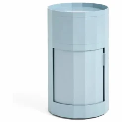 Hay Meuble de rangement Facet H66 cm || Tables, Bureaux|Lits, Tables De Chevet