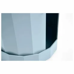 Hay Meuble de rangement Facet H66 cm || Tables, Bureaux|Lits, Tables De Chevet