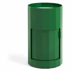 Sale Meuble de rangement Facet H66 cm | Tables, Bureaux|Lits, Tables De Chevet