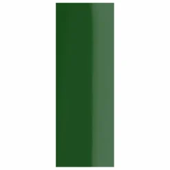 Sale Meuble de rangement Facet H66 cm | Tables, Bureaux|Lits, Tables De Chevet