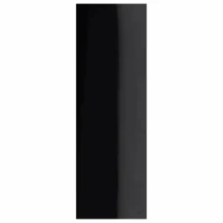 Hay Meuble de rangement Facet H49 cm || Tables, Bureaux|Lits, Tables De Chevet