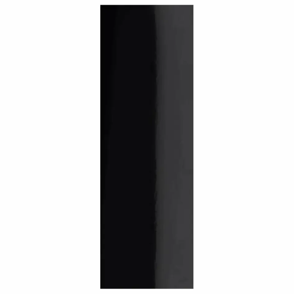 Hay Meuble de rangement Facet H49 cm || Tables, Bureaux|Lits, Tables De Chevet