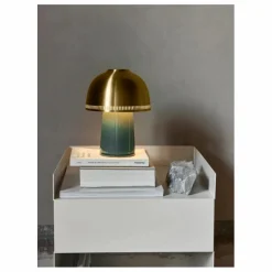 Hot & Tradition Meuble de rangement Rotate SC73 | Ivoire