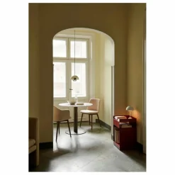 & Tradition Tables, Bureaux*Meuble de rangement Rotate SC73 |