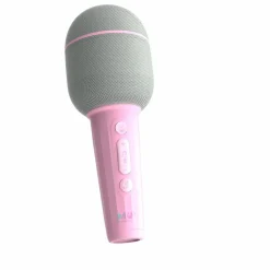MOB Jeux High-Tech*Micro Groovy |