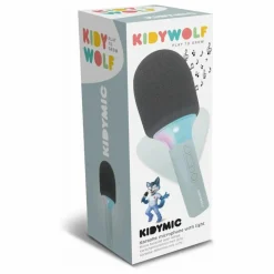 Hot Micro Karaoké Bluetooth | Jeux High-Tech