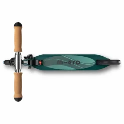 Micro Sprite ECO LED || Skates, Trottinettes