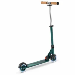 Micro Sprite ECO LED || Skates, Trottinettes