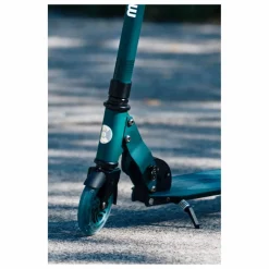 Micro Sprite ECO LED || Skates, Trottinettes