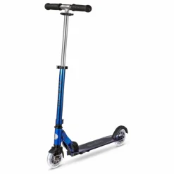 Micro Skates, Trottinettes*Sprite LED Pearl |