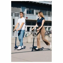 Micro Skates, Trottinettes*Sprite LED Pearl |