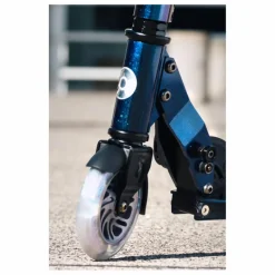 Micro Skates, Trottinettes*Sprite LED Pearl |