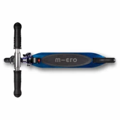 Micro Skates, Trottinettes*Sprite LED Pearl |