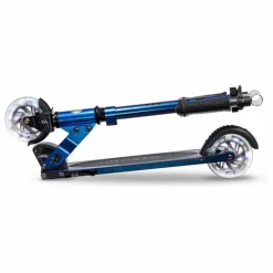Micro Skates, Trottinettes*Sprite LED Pearl |
