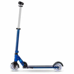 Micro Skates, Trottinettes*Sprite LED Pearl |