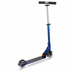 Micro Skates, Trottinettes*Sprite LED Pearl |