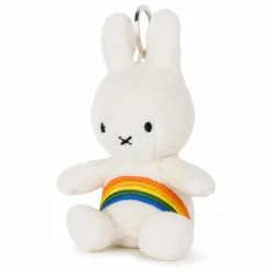 Online MIFFY - Charms Miffy Rainbow | High-Tech
