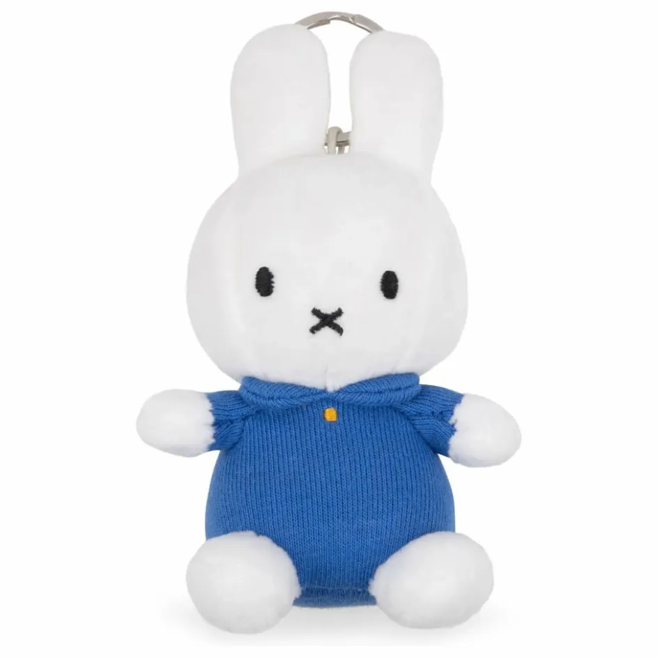 Bon Ton Toys High-Tech*MIFFY - Charms Miffy robe |