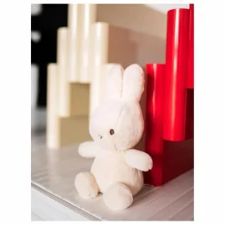 Outlet MIFFY - Coffret peluche Miffy Cozy | Doudous, Peluches|Doudous Et Peluches