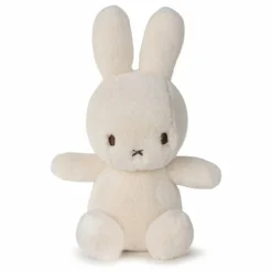 Outlet MIFFY - Coffret peluche Miffy Cozy | Doudous, Peluches|Doudous Et Peluches