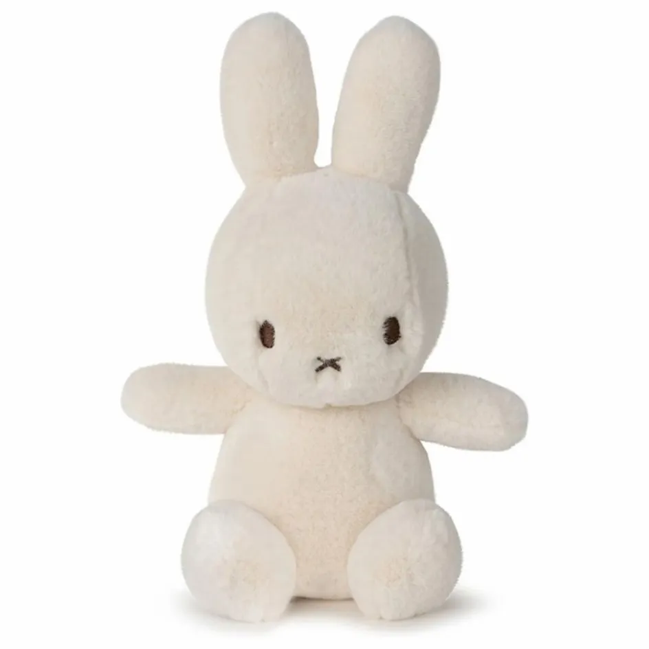 Outlet MIFFY - Coffret peluche Miffy Cozy | Doudous, Peluches|Doudous Et Peluches