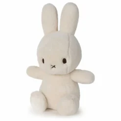 Outlet MIFFY - Coffret peluche Miffy Cozy | Doudous, Peluches|Doudous Et Peluches