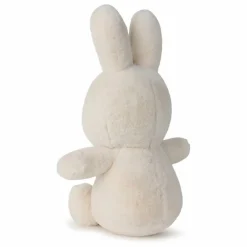 Outlet MIFFY - Coffret peluche Miffy Cozy | Doudous, Peluches|Doudous Et Peluches