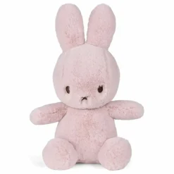 Bon Ton Toys Doudous, Peluches|Doudous Et Peluches*MIFFY - Coffret peluche Miffy Cozy |