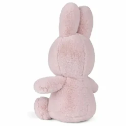 Bon Ton Toys Doudous, Peluches|Doudous Et Peluches*MIFFY - Coffret peluche Miffy Cozy |