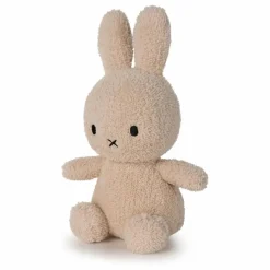 Bon Ton Toys MIFFY - Peluche Miffy || Doudous, Peluches|Doudous Et Peluches