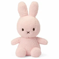 Best MIFFY - Peluche Miffy | Doudous, Peluches|Doudous Et Peluches