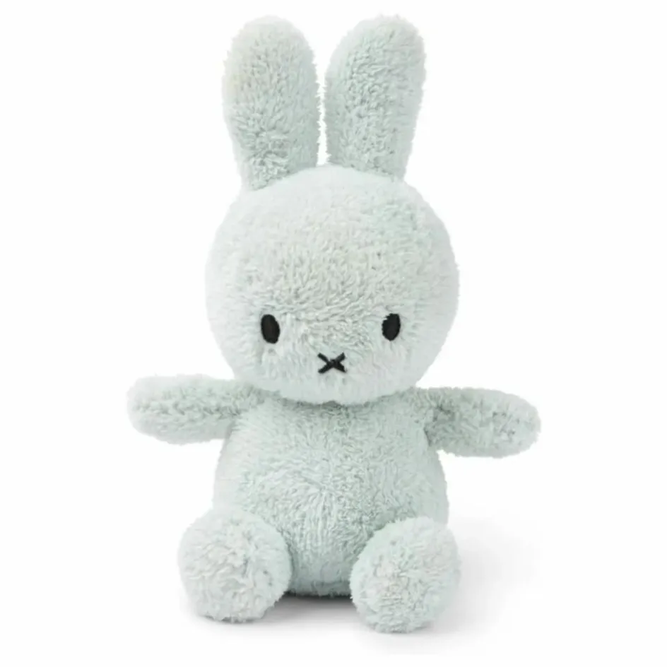 Bon Ton Toys Doudous, Peluches|Doudous Et Peluches*MIFFY - Peluche Miffy |