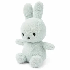 Bon Ton Toys Doudous, Peluches|Doudous Et Peluches*MIFFY - Peluche Miffy |