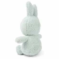 Bon Ton Toys Doudous, Peluches|Doudous Et Peluches*MIFFY - Peluche Miffy |