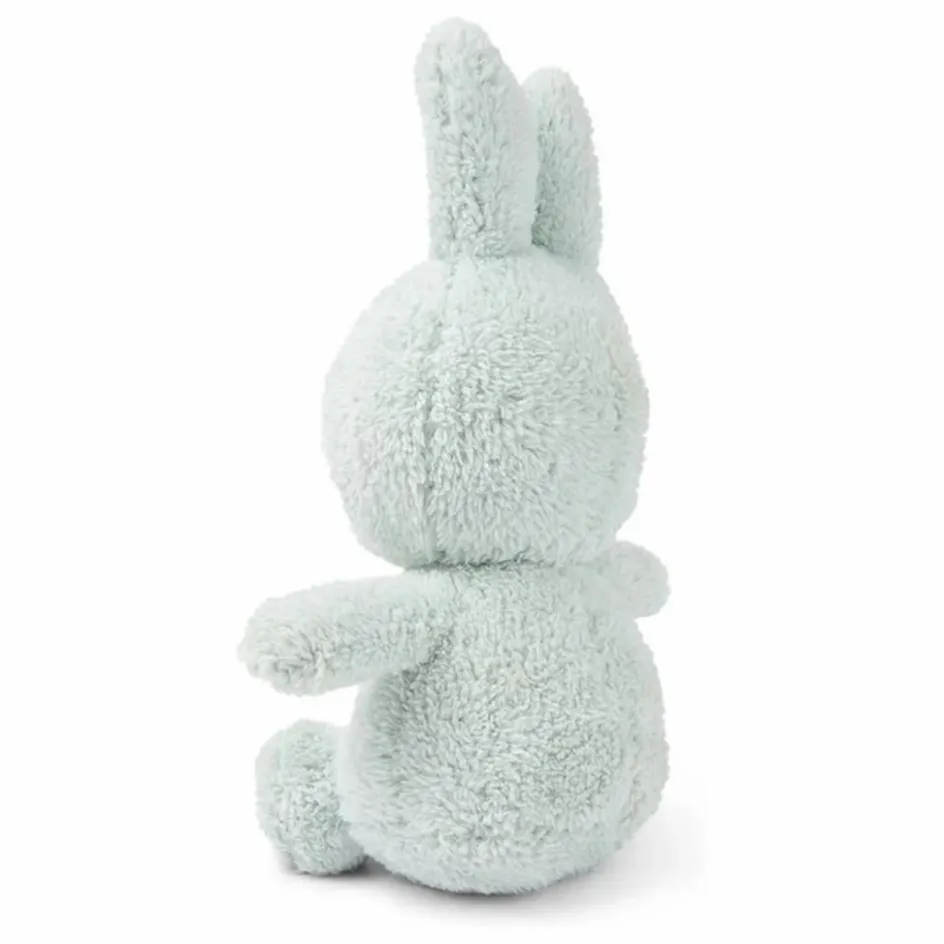 Bon Ton Toys Doudous, Peluches|Doudous Et Peluches*MIFFY - Peluche Miffy |