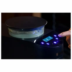 Milkeo Plus - Préparateur de biberon | Robots Et Chauffe-Biberons|Puériculture