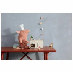 Clearance Mini cuisine Maisons De Poupées