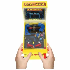 Discount Mini Flipper - Pac Man Jeux High-Tech