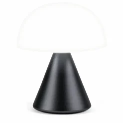 Mini lampe à poser led Mina | Luminaires