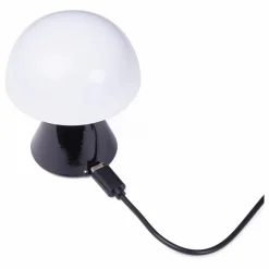 Lexon Luminaires*Mini lampe à poser led Mina |