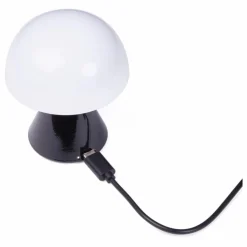 Lexon Luminaires*Mini lampe à poser led Mina |