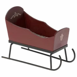 Outlet Mini luge | Maisons De Poupées